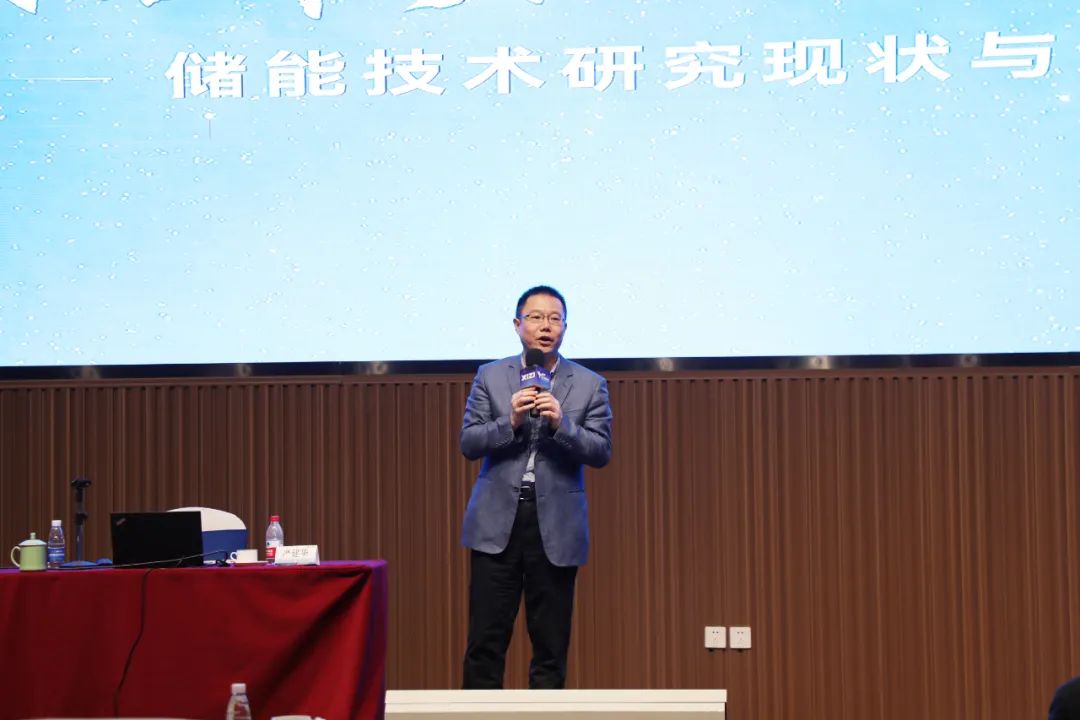 扑睿premind(中国区)-官方网站