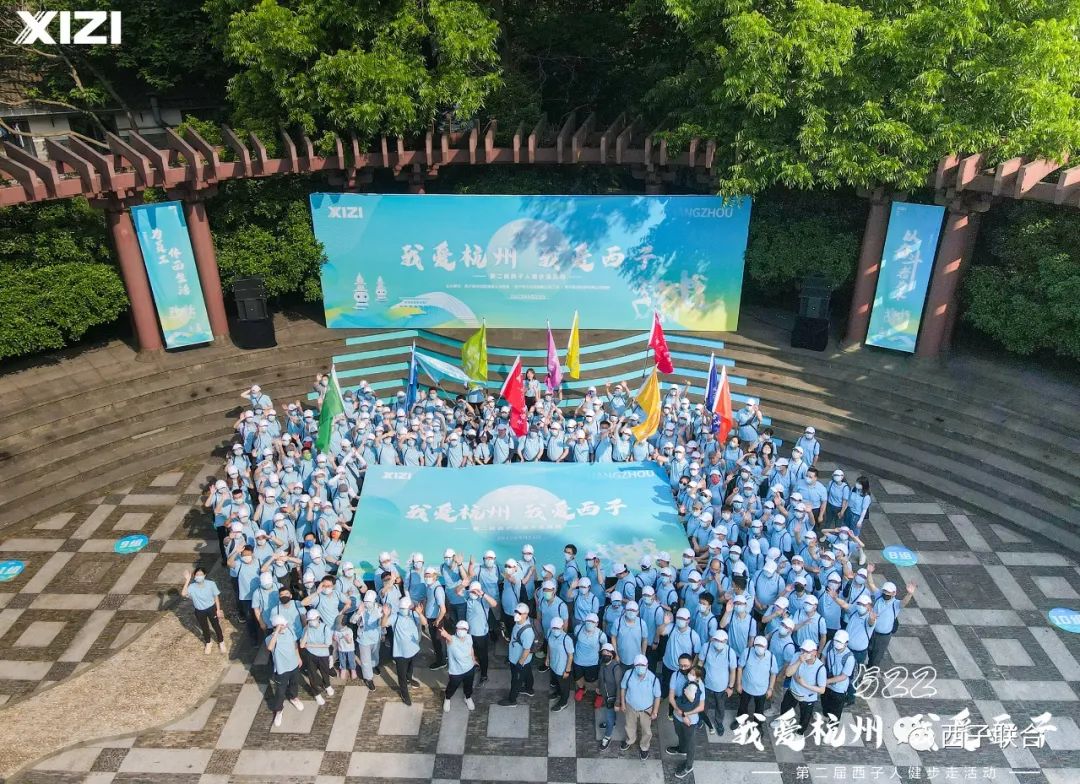 扑睿premind(中国区)-官方网站