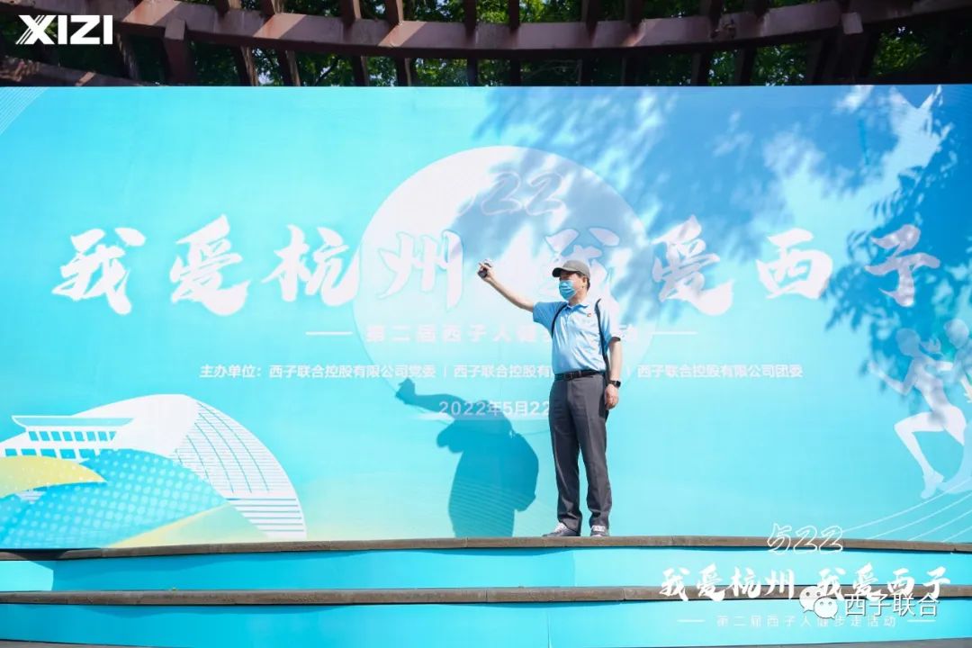 扑睿premind(中国区)-官方网站
