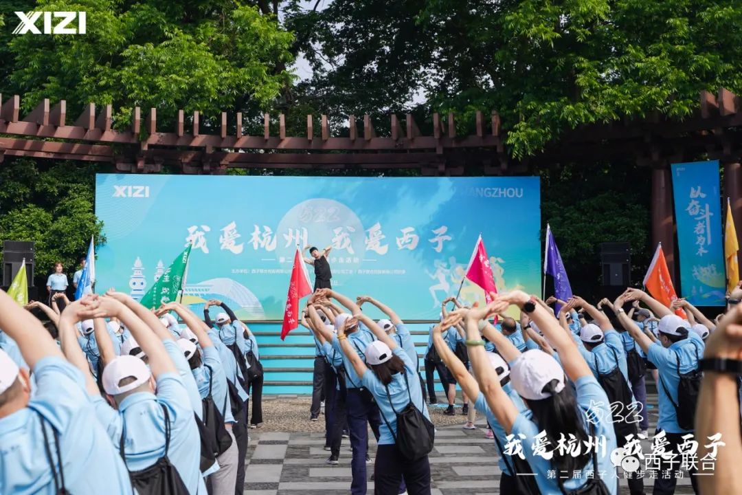 扑睿premind(中国区)-官方网站