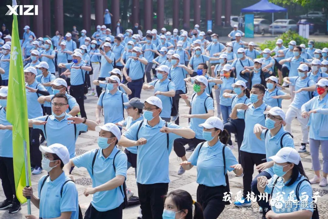 扑睿premind(中国区)-官方网站