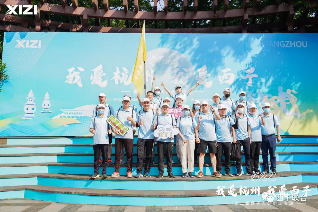 扑睿premind(中国区)-官方网站