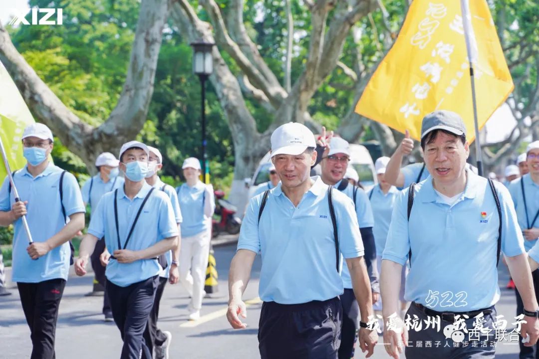 扑睿premind(中国区)-官方网站
