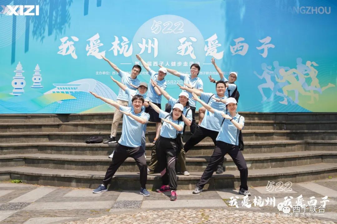 扑睿premind(中国区)-官方网站