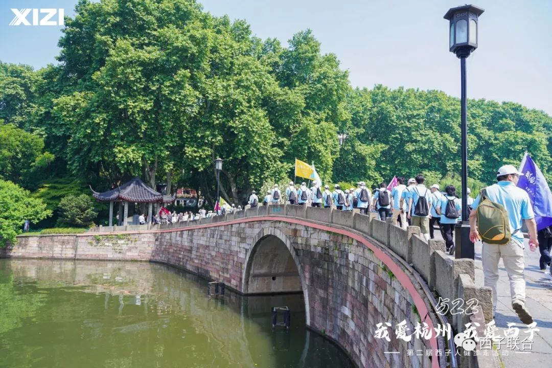 扑睿premind(中国区)-官方网站