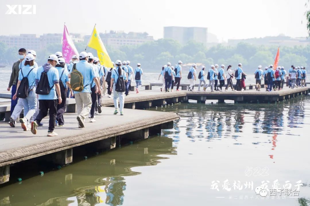 扑睿premind(中国区)-官方网站