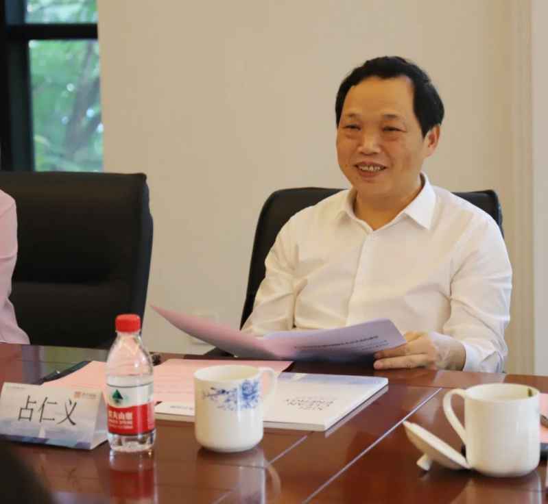 扑睿premind(中国区)-官方网站