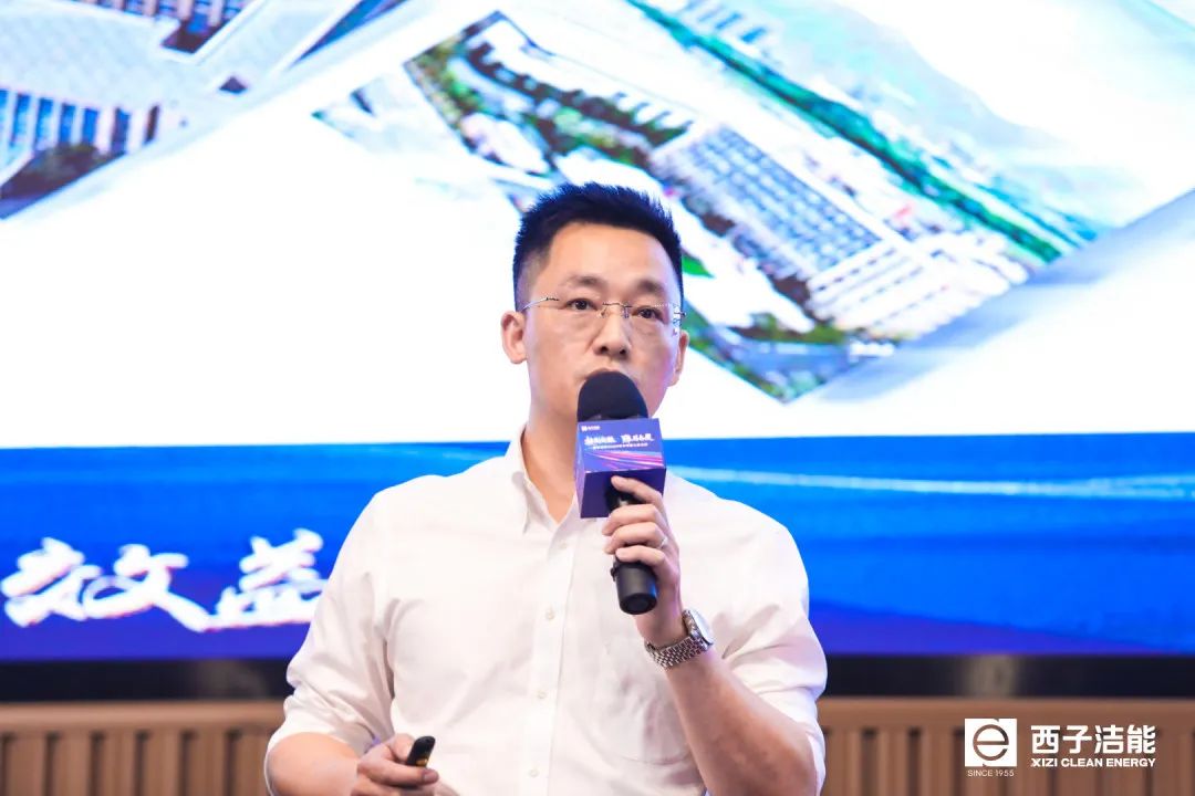 ÆËî£premind(ÖйúÇø)-¹Ù·½ÍøÕ¾