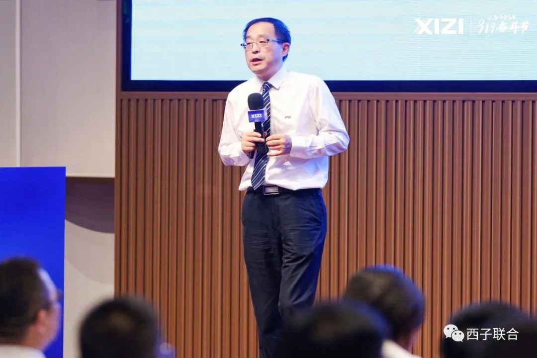 扑睿premind(中国区)-官方网站