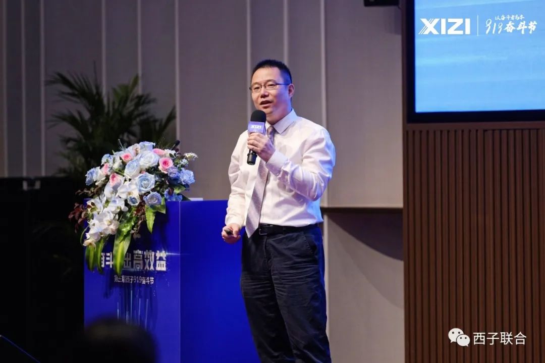 扑睿premind(中国区)-官方网站