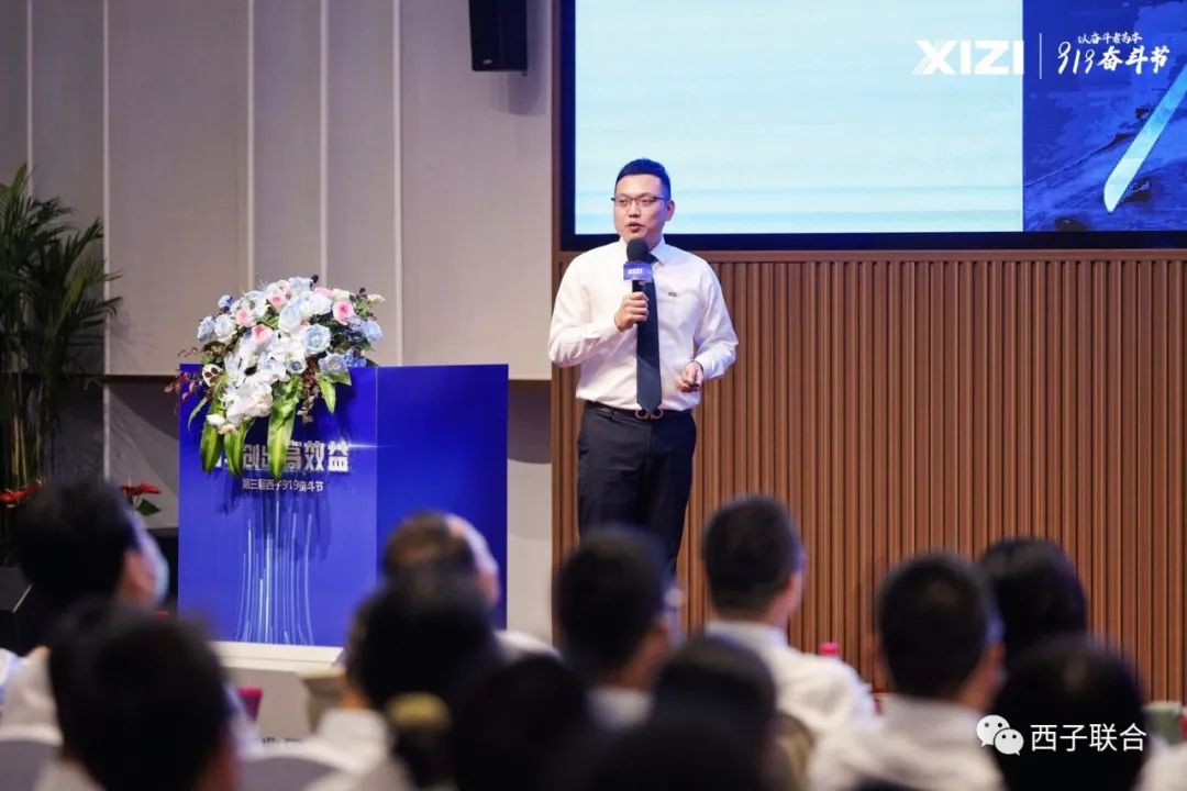 扑睿premind(中国区)-官方网站