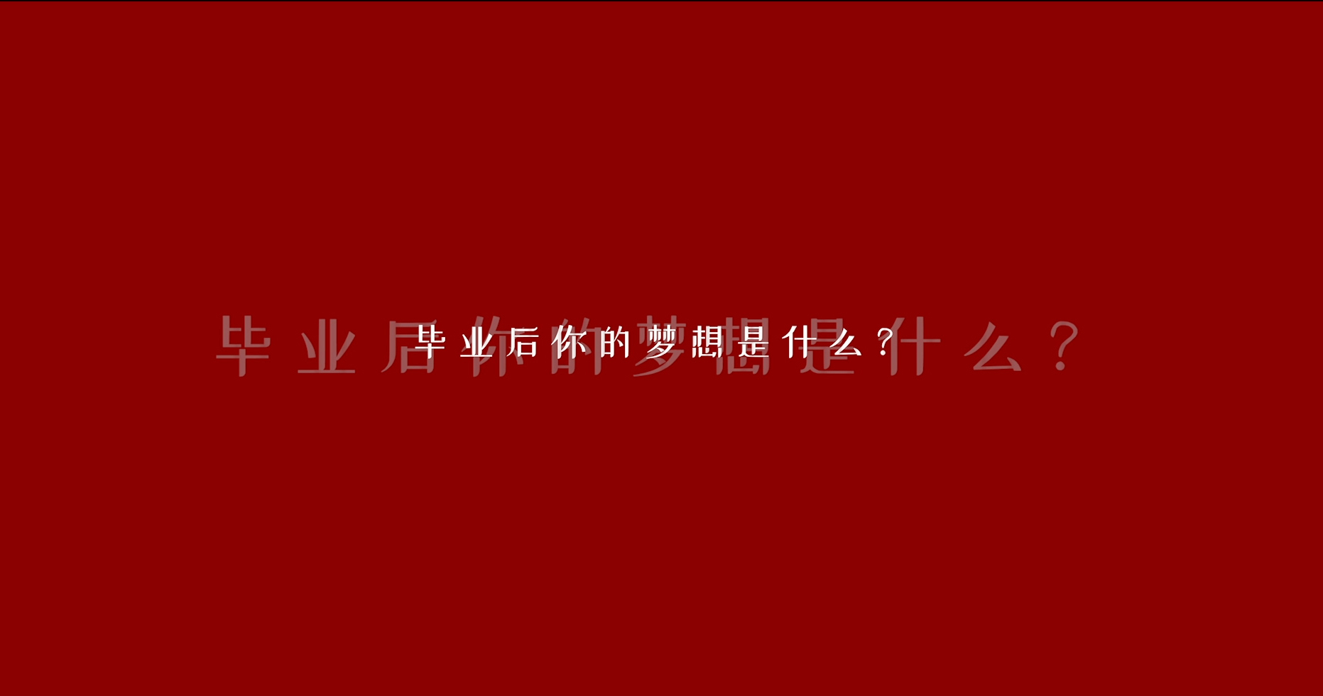 ���premind(�й���)-�ٷ���վ