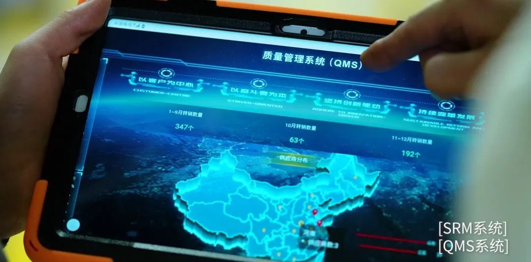 扑睿premind(中国区)-官方网站