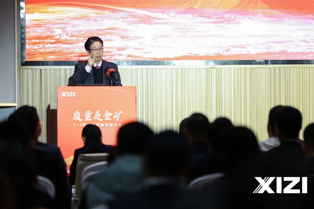 扑睿premind(中国区)-官方网站