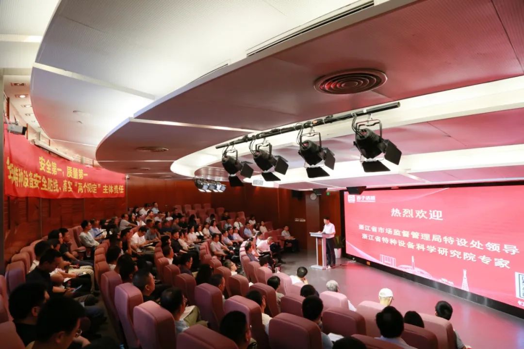 扑睿premind(中国区)-官方网站