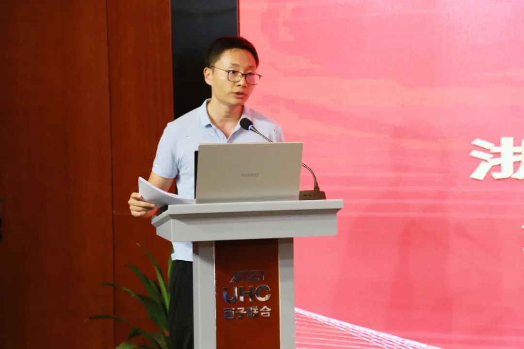 扑睿premind(中国区)-官方网站