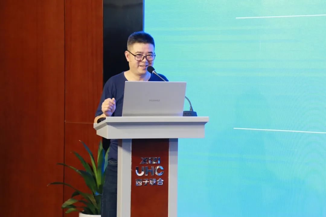 扑睿premind(中国区)-官方网站