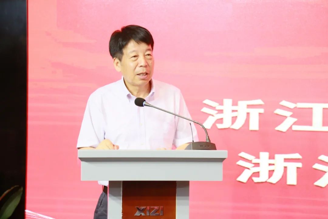 扑睿premind(中国区)-官方网站