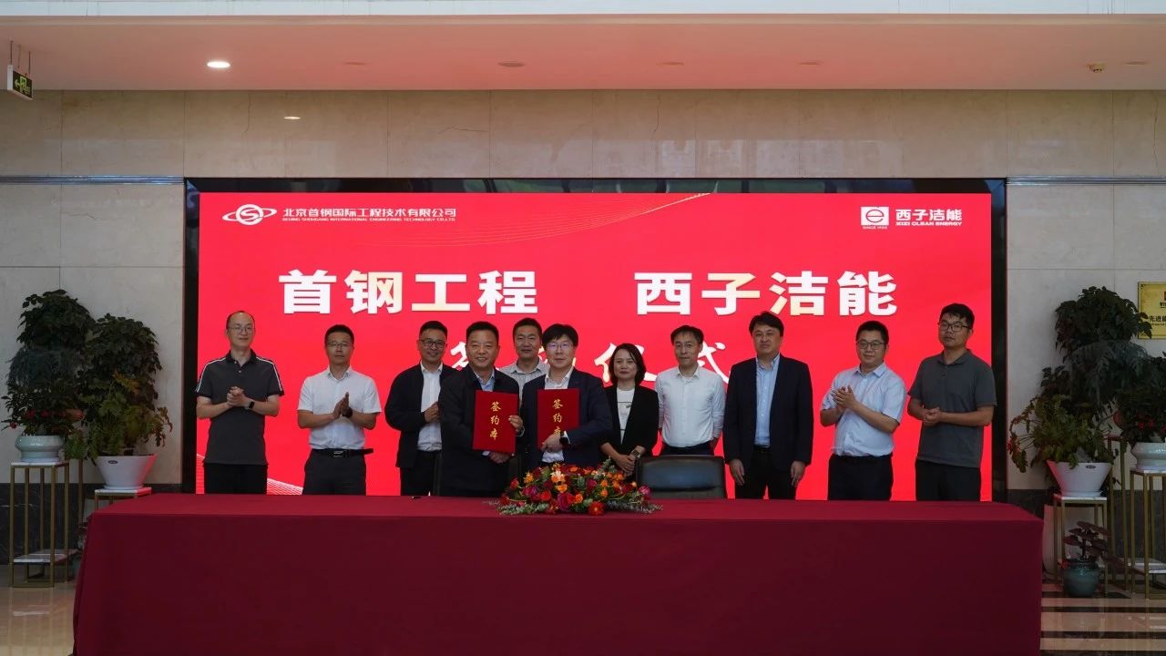 扑睿premind(中国区)-官方网站