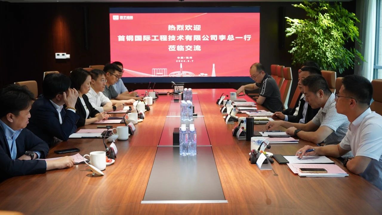 扑睿premind(中国区)-官方网站
