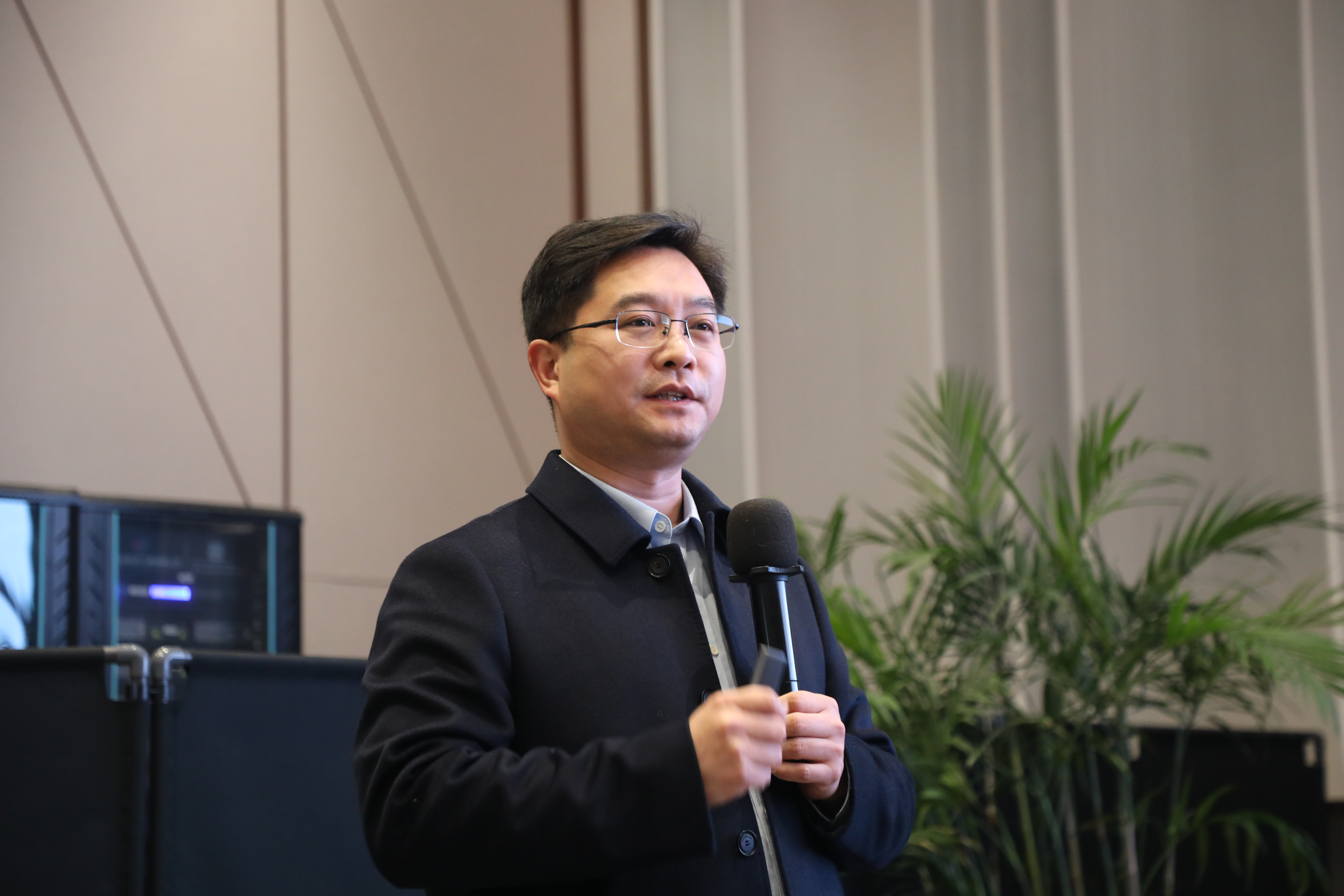 扑睿premind(中国区)-官方网站