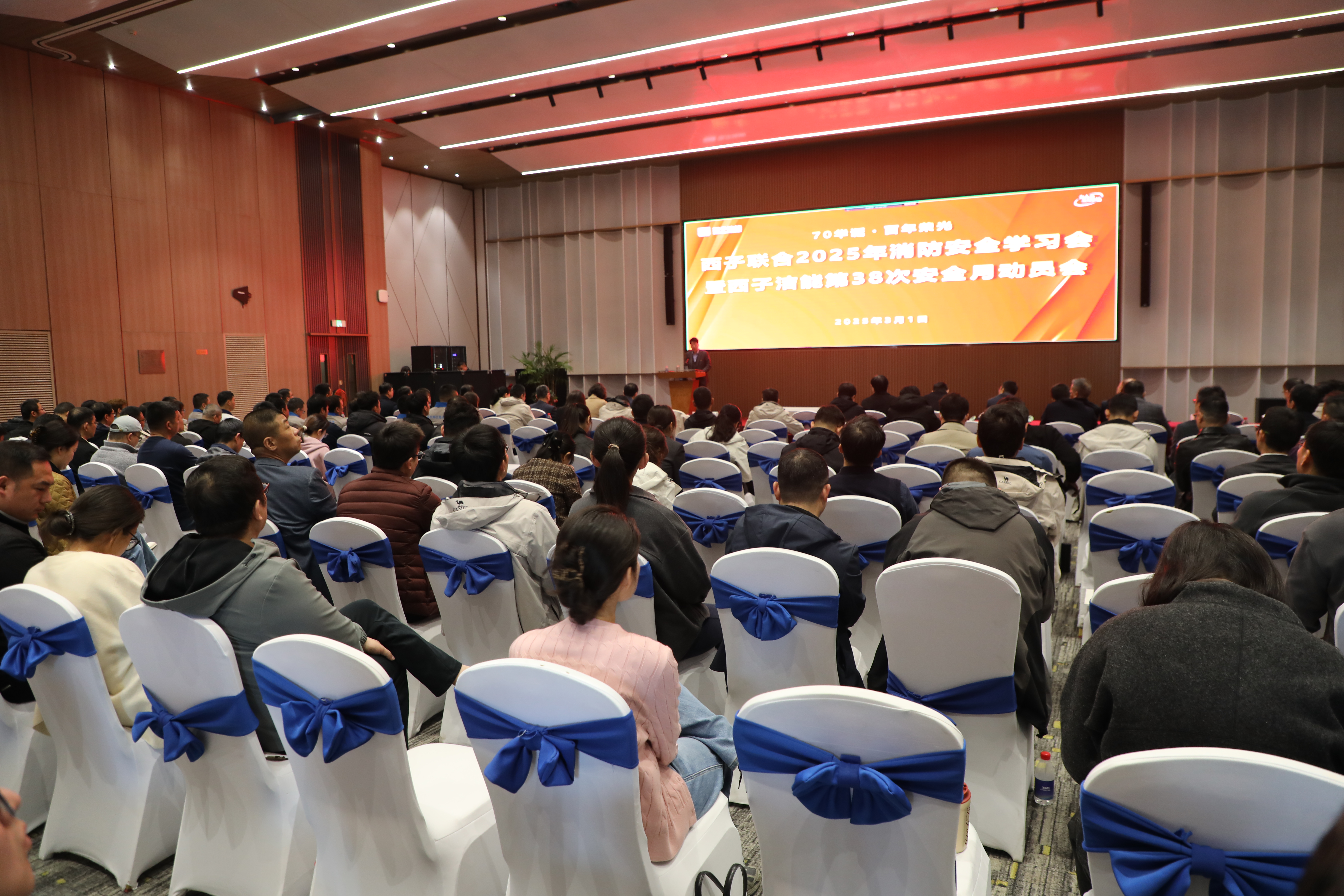 扑睿premind(中国区)-官方网站