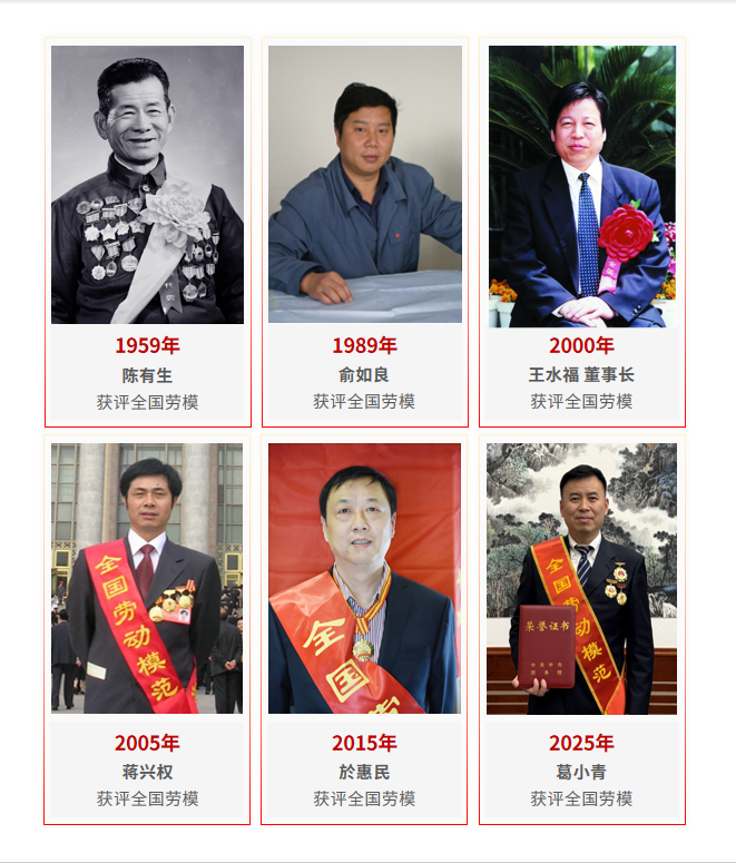 扑睿premind(中国区)-官方网站