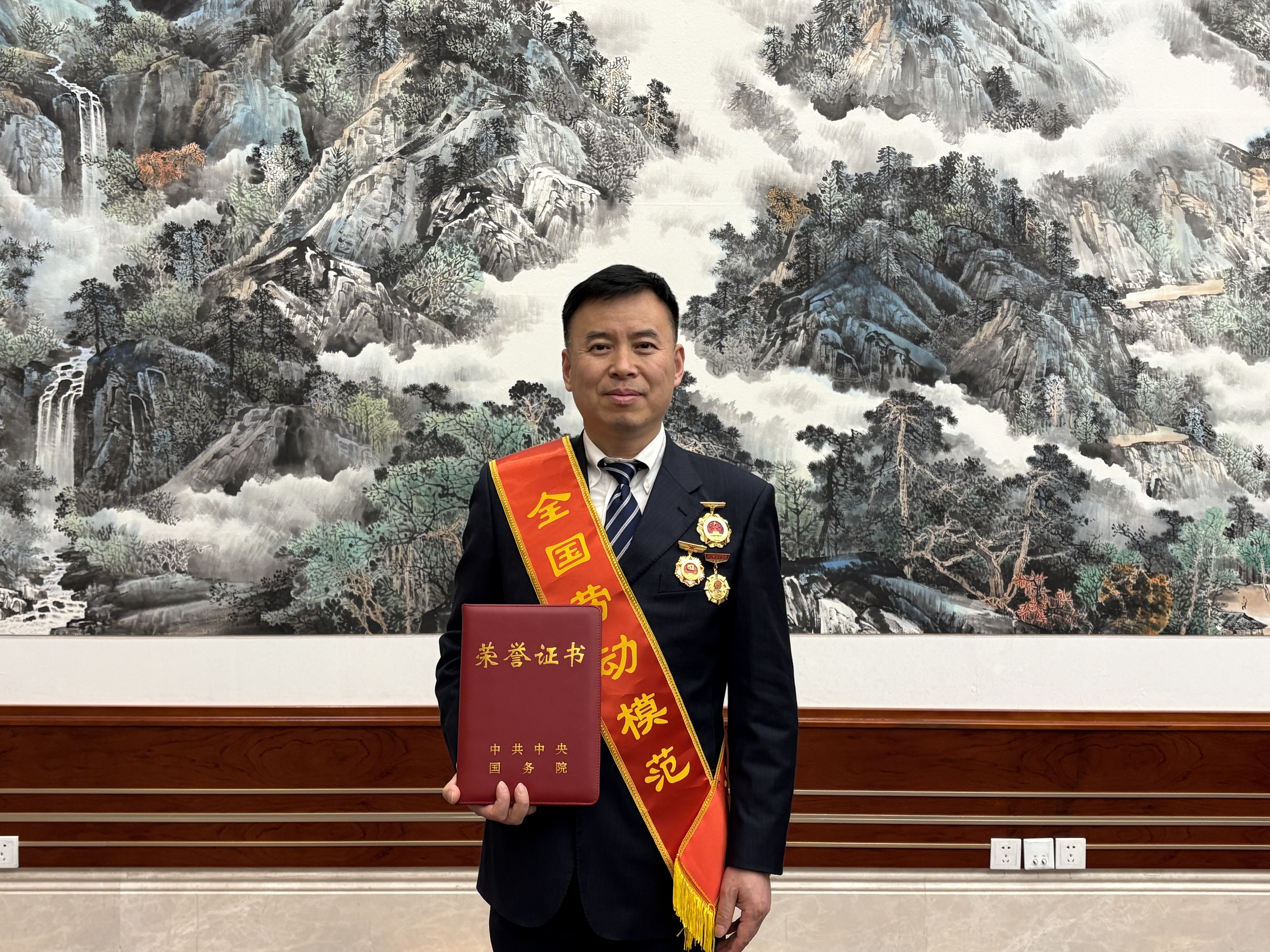扑睿premind(中国区)-官方网站
