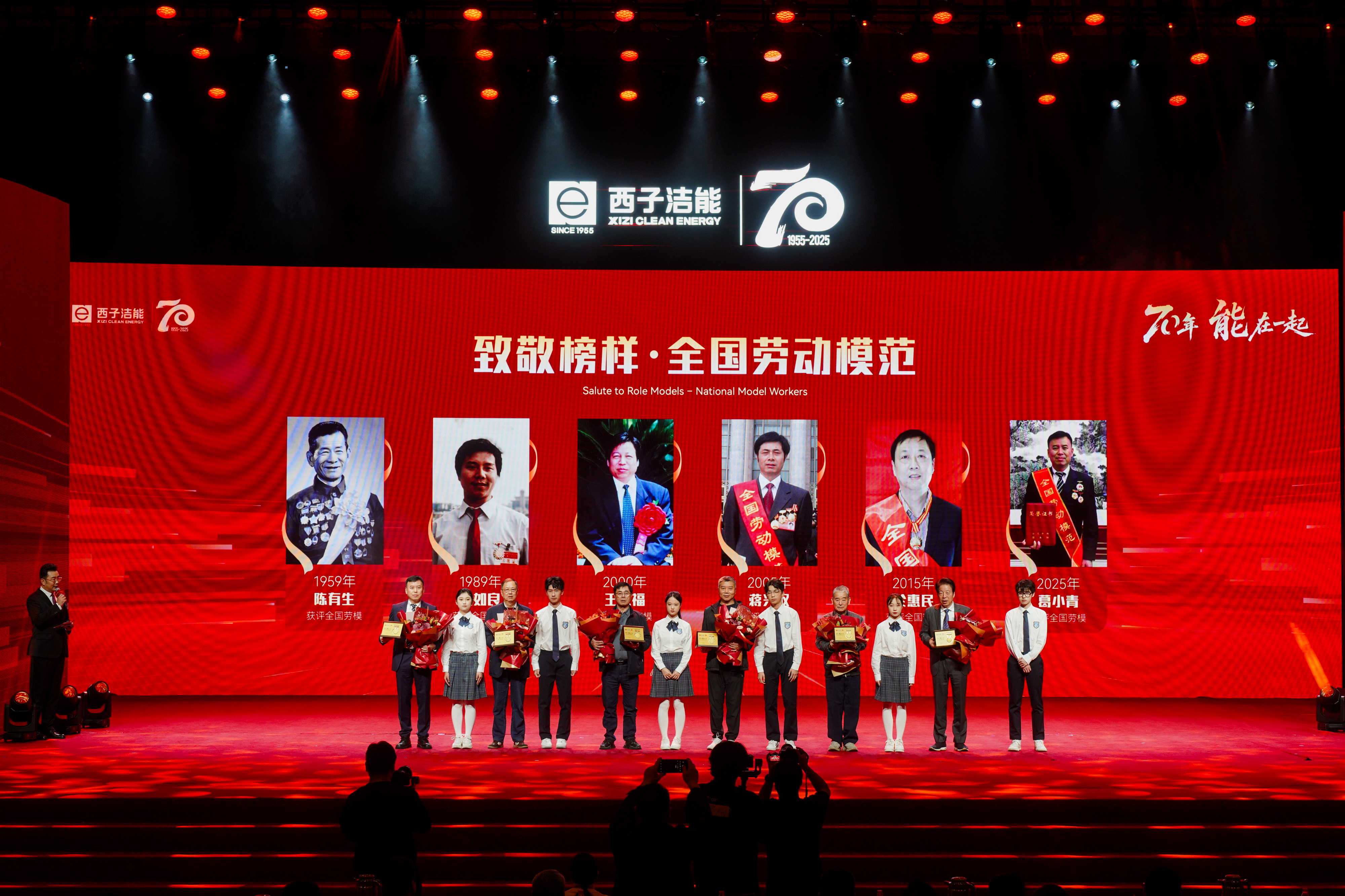 扑睿premind(中国区)-官方网站