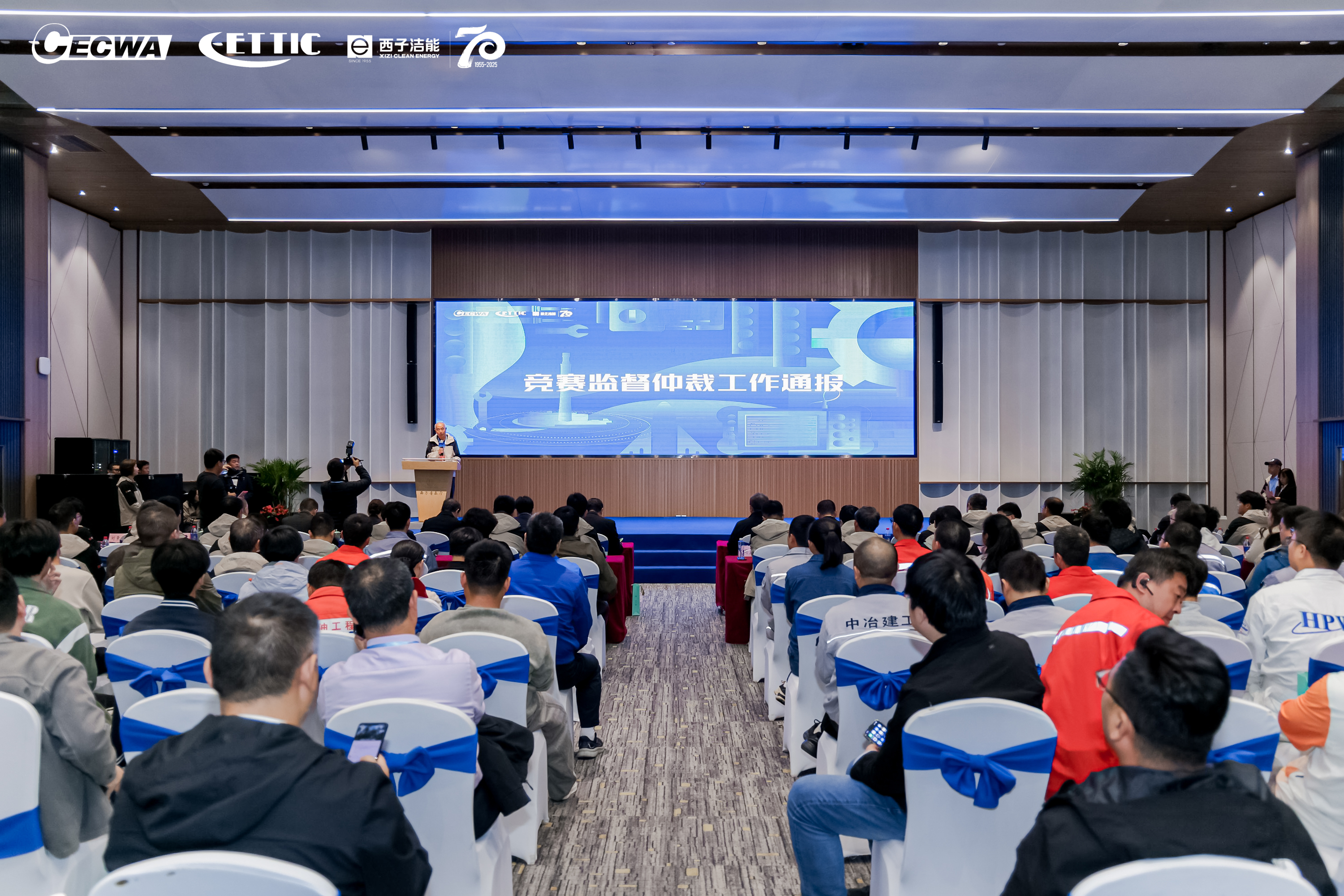 扑睿premind(中国区)-官方网站