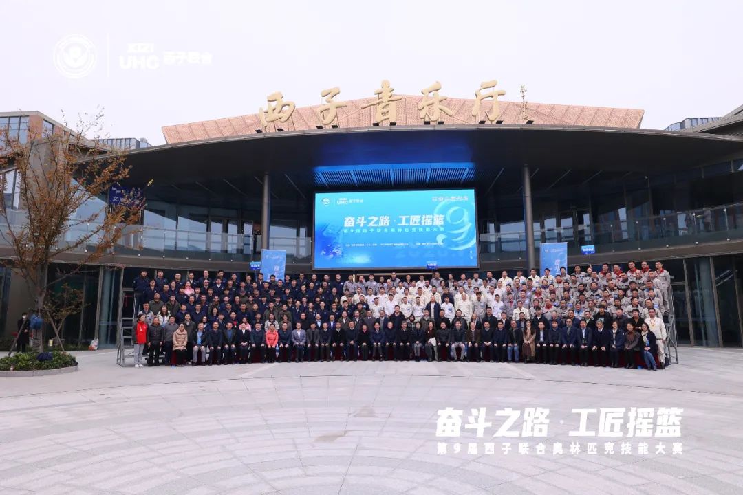 扑睿premind(中国区)-官方网站