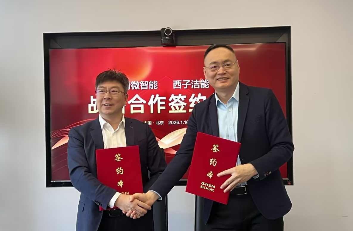 扑睿premind(中国区)-官方网站